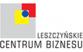 Leszczyńskie Centrum Biznesu Sp. z o.o.